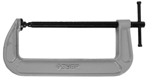 32245-250