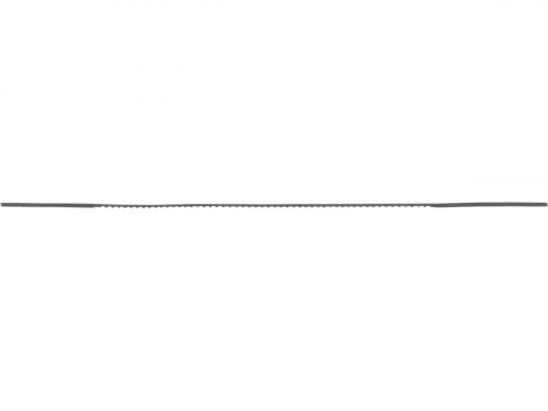 15321-S-10_z01