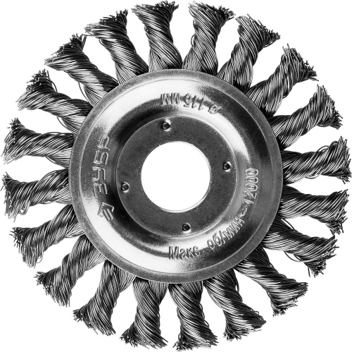 35190-115