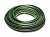 Шланг RACO "CLASSIC" поливочный, 20атм., армированный, 3-х слойный, 1/2"х20м