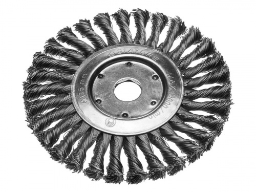 35190-150