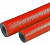 Трубка Энергофлекс SUPER PROTECT K 35/6-2м (EFXT035062SUPRK)