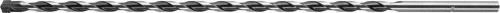 2915-300-08