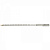 Бур SDS-Plus  6,5х160х210 MATRIX 71011