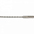Бур SDS-Plus  12х110х160 СИБРТЕХ 70558