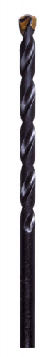 2910-075-04