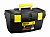 Ящик пластиковый, STAYER 38110-16, ORION - 16"