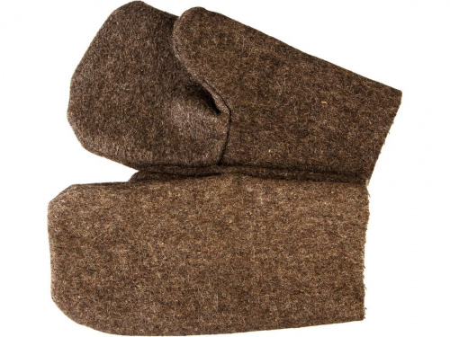 11424