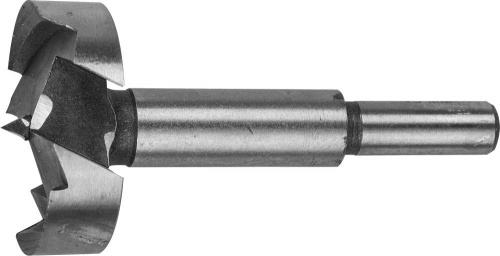 29985-45