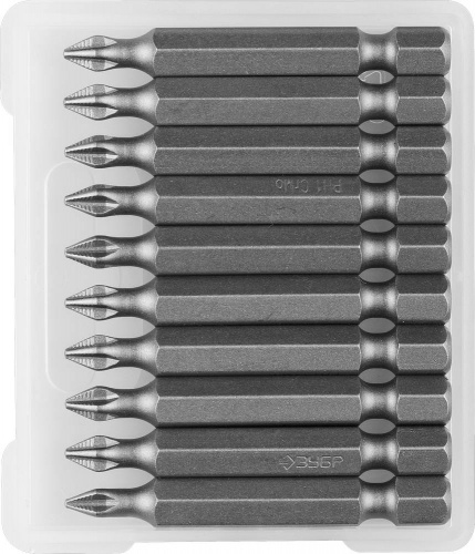 26001-1-50-10