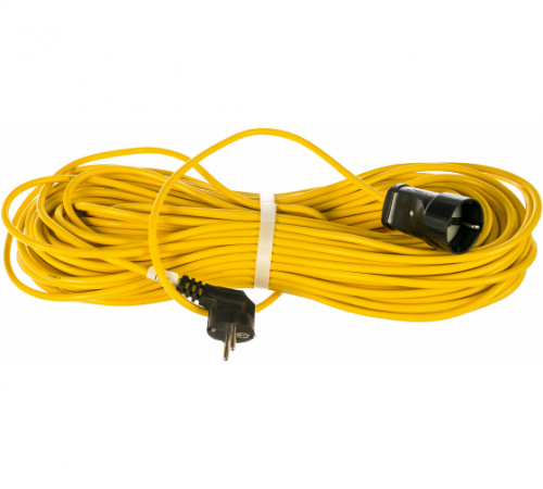 481S-4405
