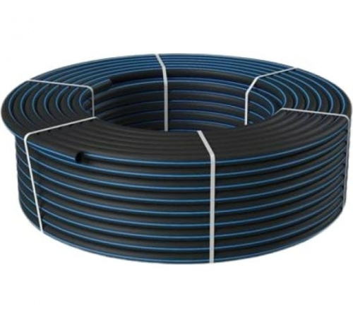 G20х2.0 SDR11-100