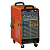 Установка аргонодуговая TIG 500 Р (J1210) AC/DC (380 В), Сварог