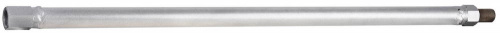 39495-S