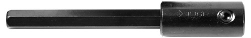 29539-140