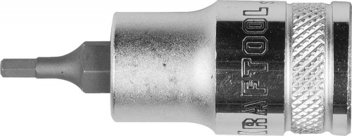 27908-03