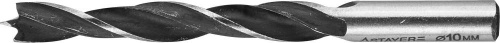 2942-120-10_z01