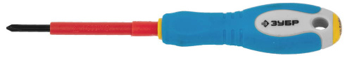 25262-0-060