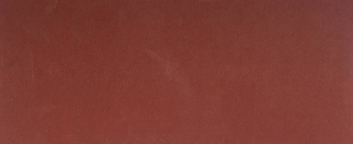 35590-1000