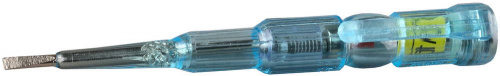 SV-45201-18