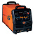 Установка аргонодуговая TIG 200 P DSP TECH (E104) AC/DC, (220 В), сенсорная панель, Сварог