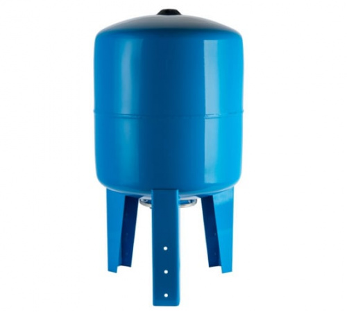 STW-0002-000150