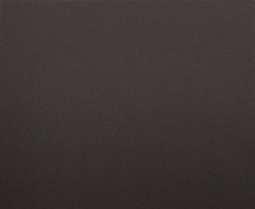 35435-320_z01