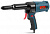 Электрический вытяжной заклепочник MESSER TAC-500