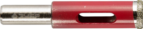 29850-12