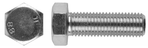 303074-20-060