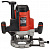 Фрезер Makita M3602