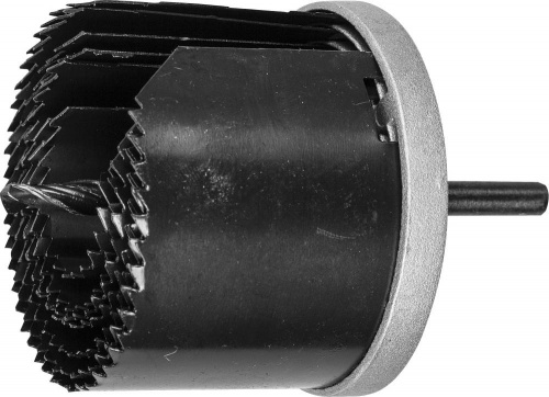 2956-2