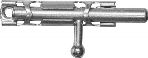 37730-65