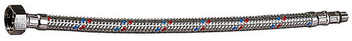 51002-040