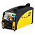 Установка аргонодуговая ESAB Caddy Arc 251i, A34 (TIG/MMA, 380 В)