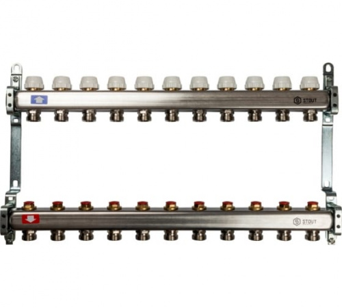 SMS 0922 000011