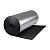 Рулон вспененный каучук K-FLEX 19x1000-10 SOLAR HT AL CLAD (80619210124CL)