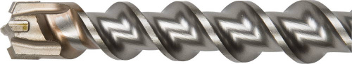 29317-920-25