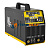 Установка аргонодуговая БАРСВЕЛД Profi TIG-217 DP AC/DC (220 В)