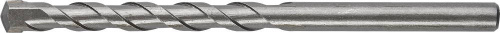 2922-150-10