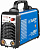 Инвертор ЗУБР "ЭКСПЕРТ" сварочный, T3, 190А, MMA/TIG LIFT, IGBT, VRD, ПВ-60%, 1*220В (мин 160В)