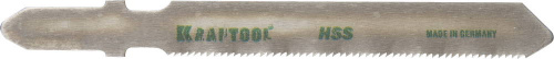 159551-0,9