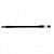 Гибкий переходник для бит, 190 мм, 1/4 Gross