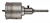 Коронка в сборе SDS+ 68x100мм 