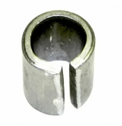 А-GFT-5