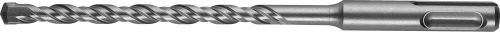 29315-160-08
