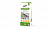 Шпаклевка финишная OPT POLYMER+ (полимерная) 20 кг