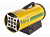 Тепловая пушка газовая Ballu BHG-40