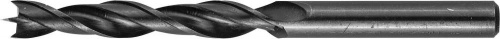 29421-105-07
