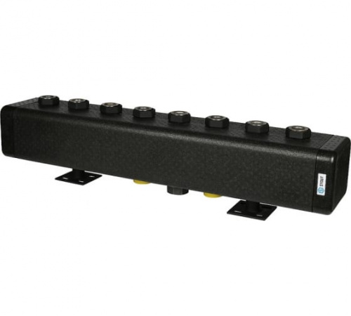 SDG-0016-005004